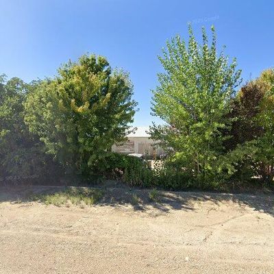 26539 Farmway Rd Lot B, Caldwell, ID 83607