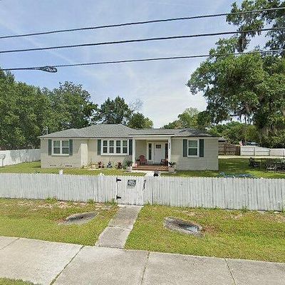 2655 Southside Blvd, Jacksonville, FL 32216