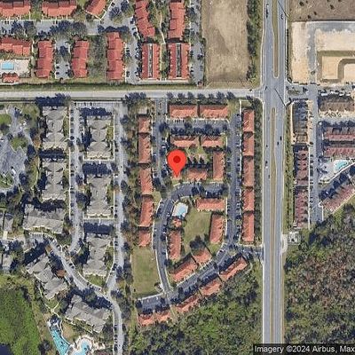 2655 Mayaguana St, Kissimmee, FL 34747