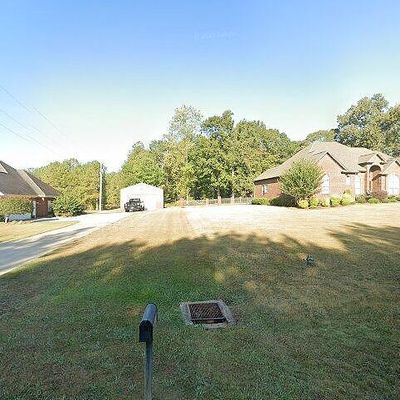 2655 Pinedale Rd, Clanton, AL 35046