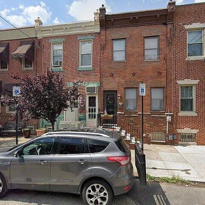 2656 Belgrade St, Philadelphia, PA 19125