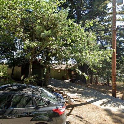 26567 Blackfoot Trl E, Rimforest, CA 92378