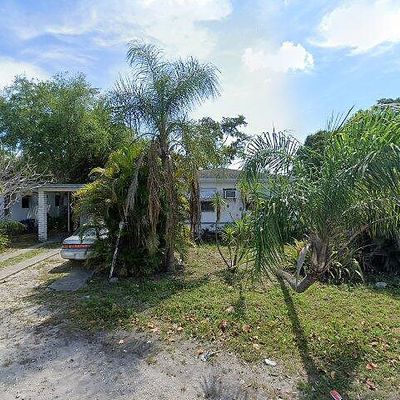 266 Ne 162 Nd St, Miami, FL 33162