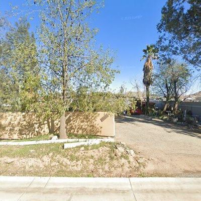 26630 Dawson Rd, Sun City, CA 92585