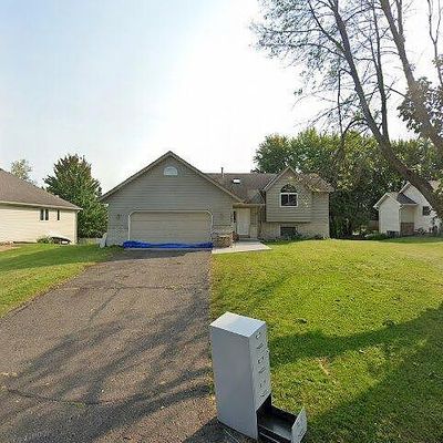 2665 Brittany Ln, Saint Paul, MN 55125