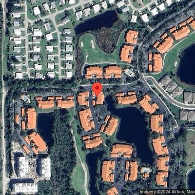 26651 Rosewood Pointe Cir #201, Bonita Springs, FL 34135