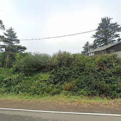 2665 Radar Rd, Oceanside, OR 97134