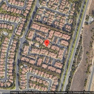 2666 Dunstan Dr, Tustin, CA 92782