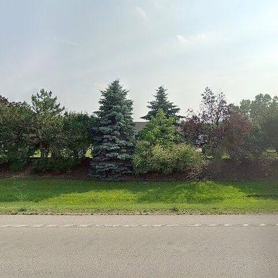 2668 Dickinson Rd, De Pere, WI 54115