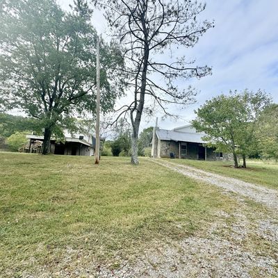 2669 Lick Creek Rd #2669 A&B,2685 A&B, Hartsville, TN 37074