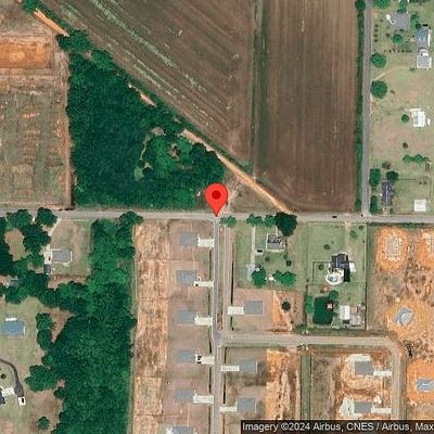 2668 Ten Mile Rd, Milton, FL 32571