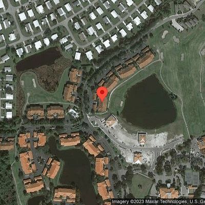 26681 Bonita Fairways Blvd #203, Bonita Springs, FL 34135