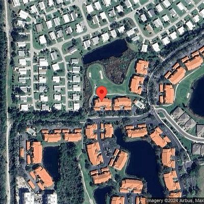 26681 Rosewood Pointe Dr #103, Bonita Springs, FL 34135