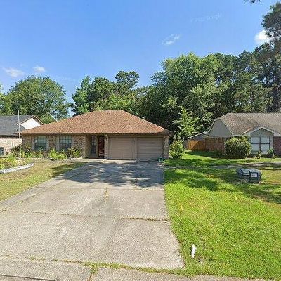 267 Cross Gates Blvd, Slidell, LA 70461