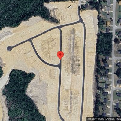 267 Marlboro St Lot 396, Raeford, NC 28376