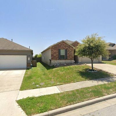 267 Pigeon Berry Pass, Buda, TX 78610