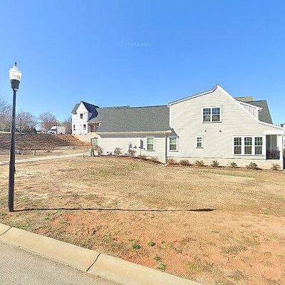 267 Morgan Silver Dr Lot 6, Spartanburg, SC 29302