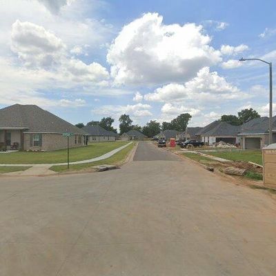 267 Saint Edmunds Way, Bossier City, LA 71111