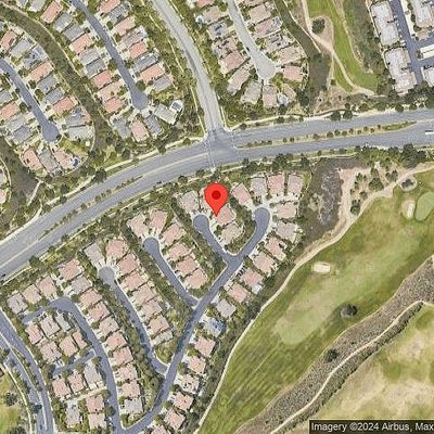 26710 Via Colina, Valencia, CA 91381