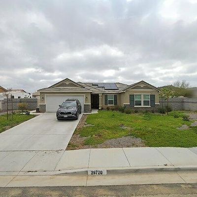 26720 Calle Celia, Menifee, CA 92585