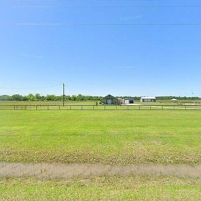 26720 Fm 770 Rd, Batson, TX 77519