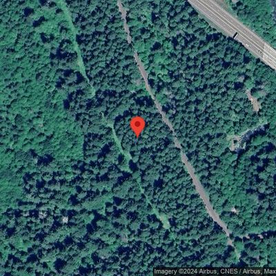 26721 E Still Creek Rd Lot 14, Rhododendron, OR 97049