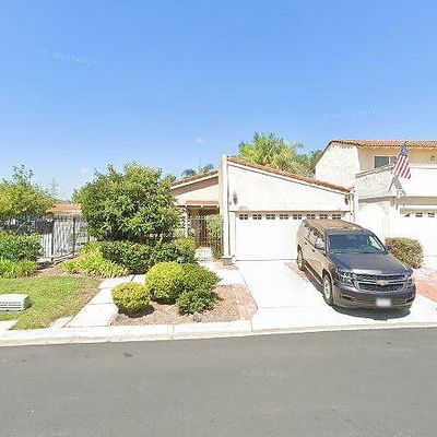 26741 Via El Socorro, San Juan Capistrano, CA 92675