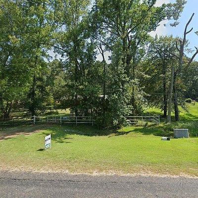 26745 Texas Highway 77 W, Naples, TX 75568