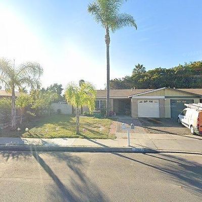 268 Avenida Descanso, Oceanside, CA 92057