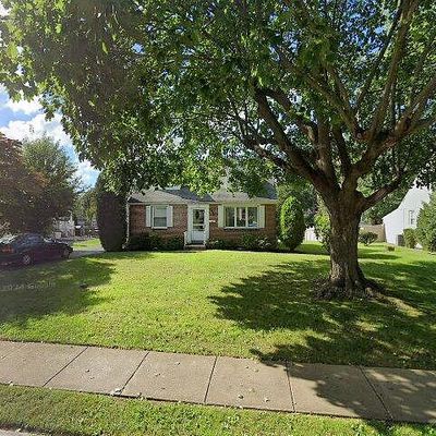 268 Butler Rd, Springfield, PA 19064