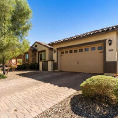 2679 E Indian Wells Dr, Gilbert, AZ 85298