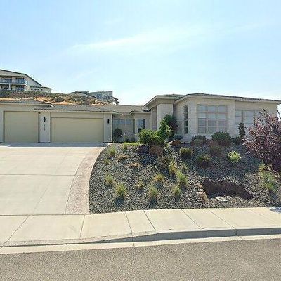 2679 S Young Ct Lot 31, Kennewick, WA 99338