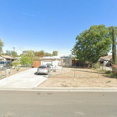 268 E 2 Nd St, Perris, CA 92570