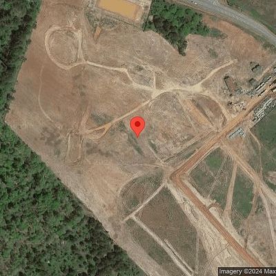 268 Condor Ct Lot 135, Statham, GA 30666