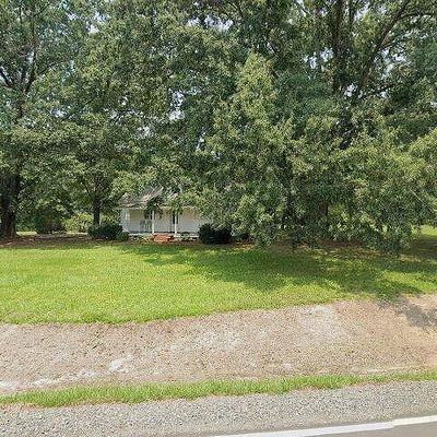 268 Poole Rd E, New Hill, NC 27562