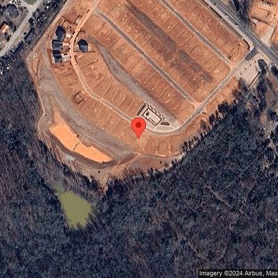 268 Juniper Valley Cir Unit Lot25, Piedmont, SC 29673