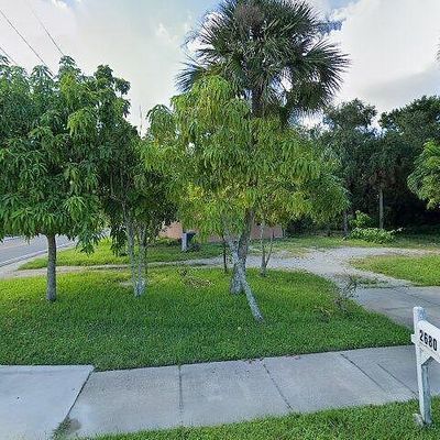 2680 Second St, Fort Myers, FL 33901