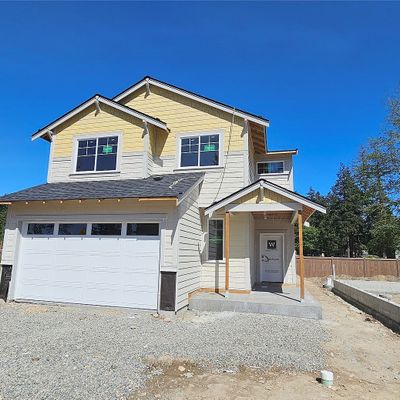 26826 30th Place S Unit 44, Kent, WA 98032