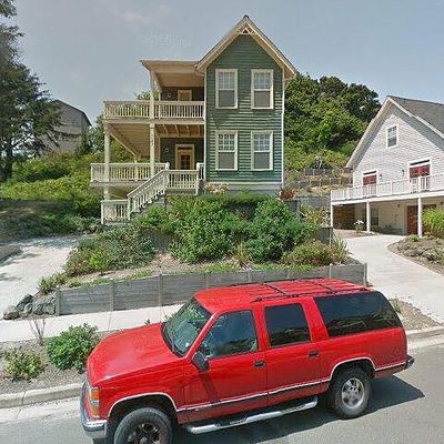 2683 Sw Anemone Ave, Lincoln City, OR 97367