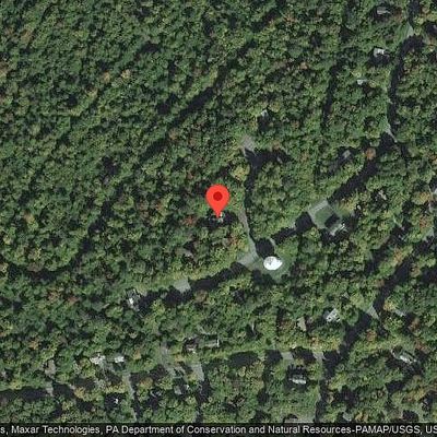 2682 Clearview Ln, Tobyhanna, PA 18466