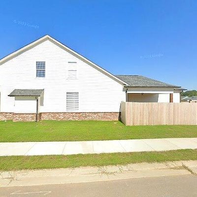 2684 South St, Southaven, MS 38672