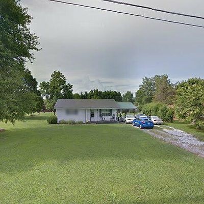 26847 6 Th St, Ardmore, AL 35739