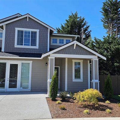 26832 30th Place S Unit 43, Kent, WA 98032