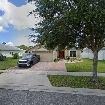 2685 Star Grass Cir, Kissimmee, FL 34746