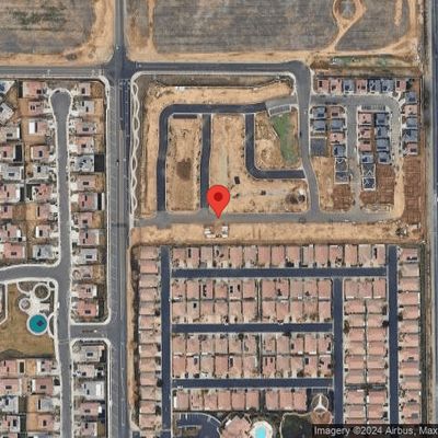 26855 Colorado Dr, Sun City, CA 92585