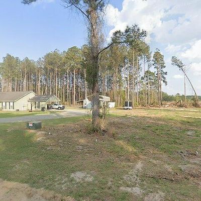 269 Cliftwood Rd, Douglas, GA 31535