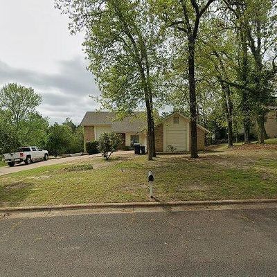 269 County Road 5025, Nacogdoches, TX 75964