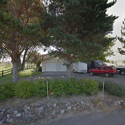 26905 S 903 Pr Se, Kennewick, WA 99338