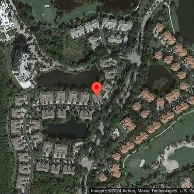 26926 Montego Pointe Ct #202, Bonita Springs, FL 34134