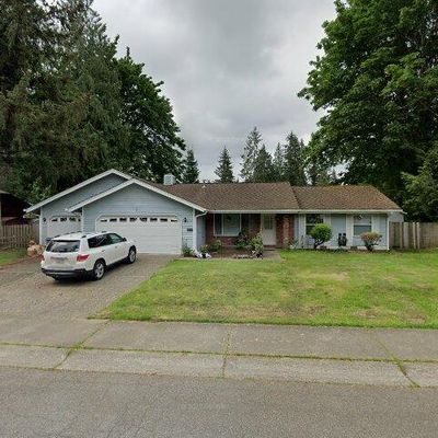 26919 201 St Ave Se, Covington, WA 98042